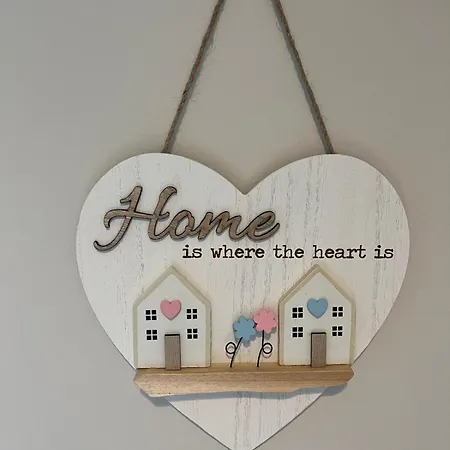 Emville Appartement Galway