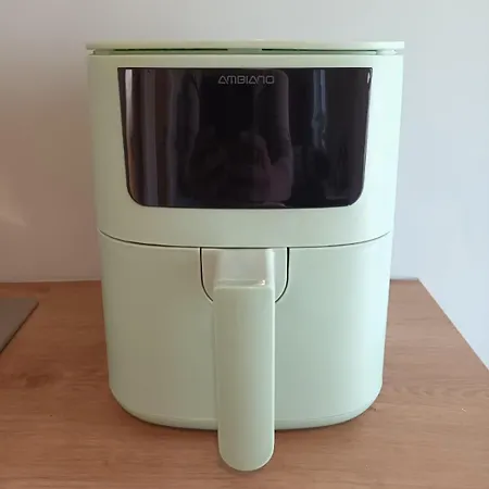 Appartement Emville *