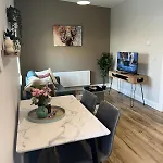 Emville Apartamento Galway