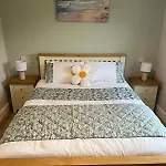 Apartamento Emville Galway