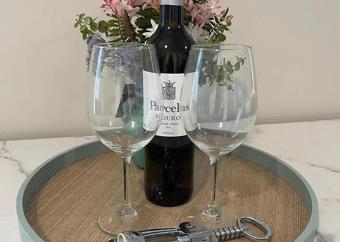 דירה Emville גלוואיי