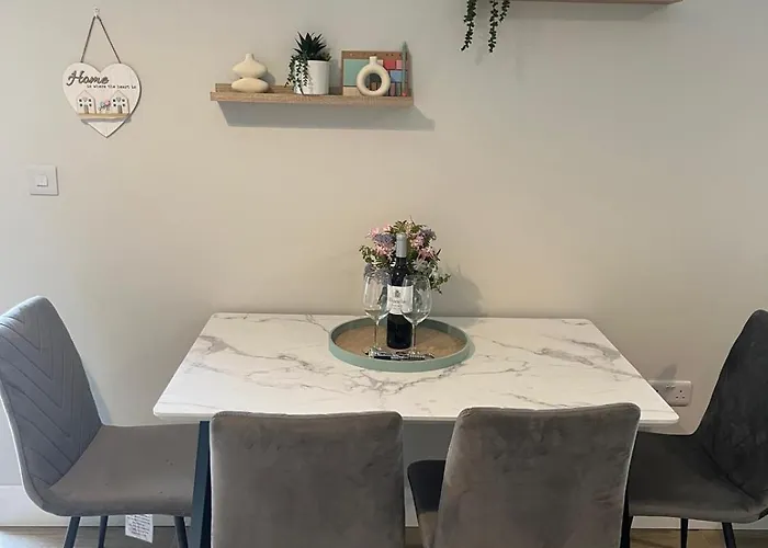 Emville גלוואיי