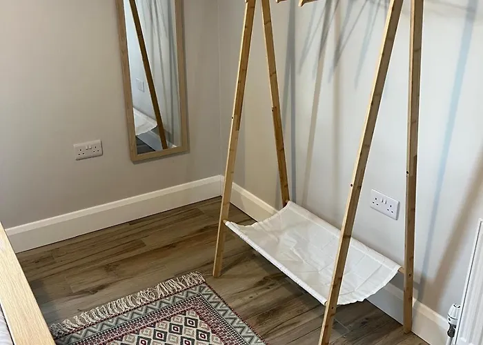 Emville גלוואיי