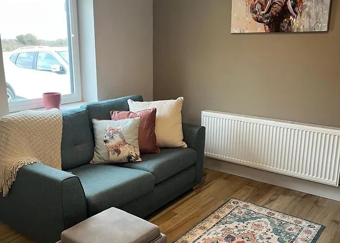 Emville * גלוואיי