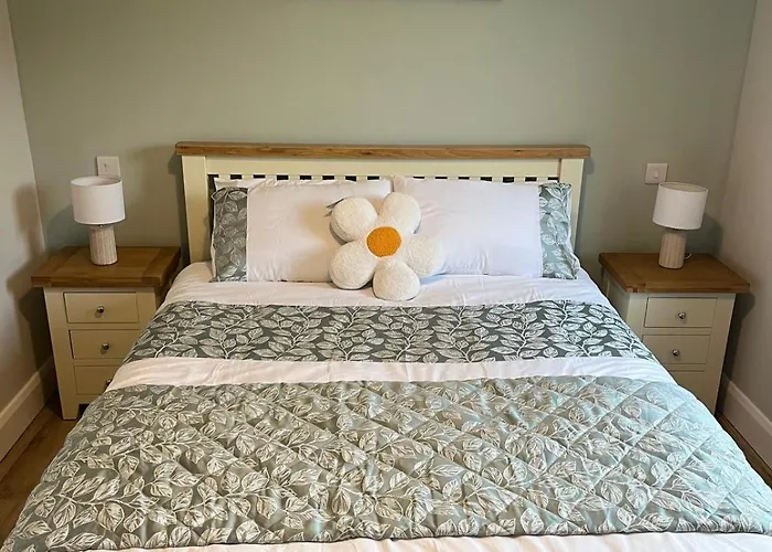 דירה Emville גלוואיי