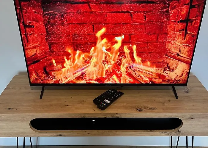 Emville גלוואיי